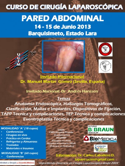 AFICHE CURSO PARED_Actualizado