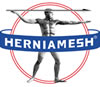 herniamesh