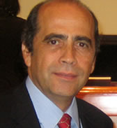Juan Carlos Mayagoitia
