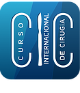 logo curso hector orozco