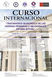 afiche-congreso-inter