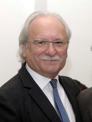 Prof. Fernando Carbonell Tatay