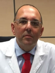 Dr. Guillermo Pou