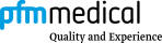 pfm medical
