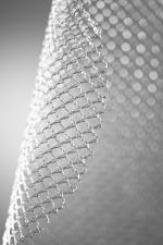 titan mesh