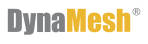 DynaMesh-logo-Basis-rgb