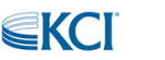 KCI medical