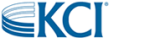kci medic