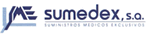 Sumedex