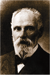 Eduardo Bassini (1844-1924)