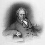 Sir Astley Paston Cooper