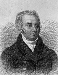 Sir Astley Paston Cooper