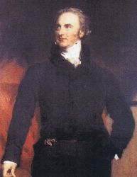 Sir Astley Paston Cooper