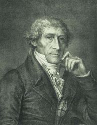 antonio scarpa