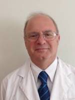 Dr. Jaime Rappoport
