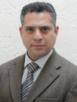 Dr. Espinosa de los Monteros