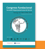 bannercongreso
