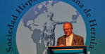 Dr. D. Jaime Rappoport
