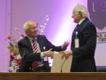 IMG_1679.1