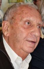 Leon Herszatge