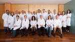 comite tumores ivo