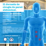 JornadasParedes_1