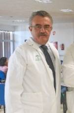 Dr. Utrera