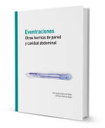 libro_portadas-small