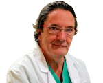 Manuel Martín