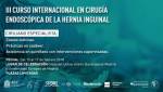 Cartel_prueba-1-e1511996455653