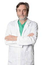 doctor-jesus-merello-godino-2