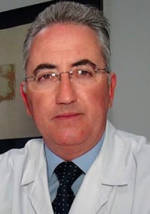dr-alfredo-moreno-egea