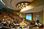 Acto institucional