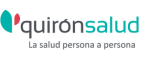 quironsalud-logo