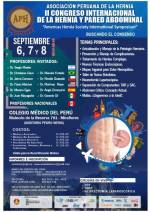 AFICHE FINAL 2018