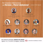 Congreso Colombia
