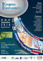 Congreso Costa Rica.