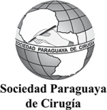 sociedad-paraguaya-de-cirugia