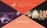 cartel-congreso-guanajuato-leon