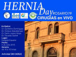 jornada
