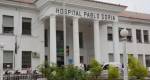 hospital-pablo-soria-frente