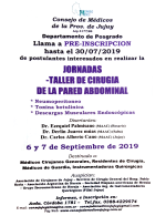 jujuy-cartel