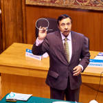 Héctor Cisneros Muñoz