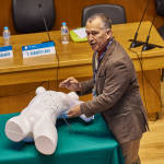 Tomás Ibarra Hurtado