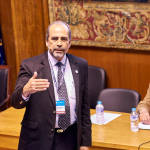 Juan Carlos Mayagoitia González