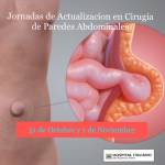 jornadas