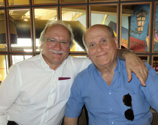 Doctores Fernando Carbonell y David Dávila.jpg