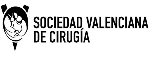 Sociedad Valenciana de Cirugía