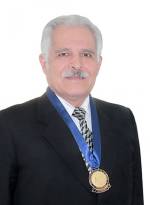 Dr. Pedro Villagra