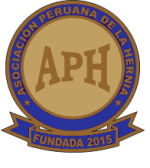 APH
